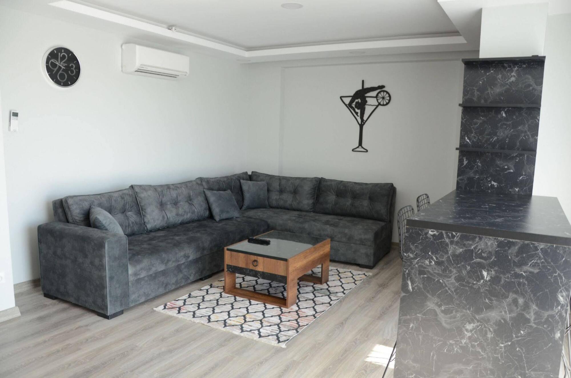 איסטמבול On4 Rooms & Suites מראה חיצוני תמונה